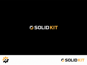 Logo Design by Creative Juice