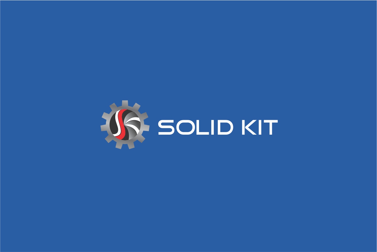 Diseño de Logo por dkthedon para este proyecto | Diseño #4978109