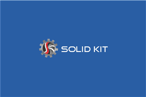 Diseño de Logo por dkthedon para este proyecto | Diseño: #4978109