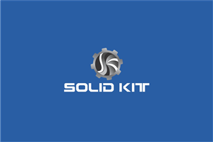 Diseño de Logo por dkthedon para este proyecto | Diseño: #4978110