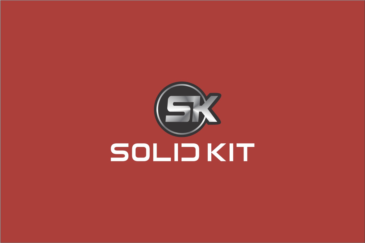 Logo Design by dkthedon for this project | Design #4978113