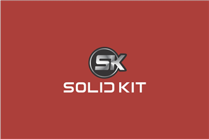 Design de Logo par dkthedon pour ce projet | Design : #4978113