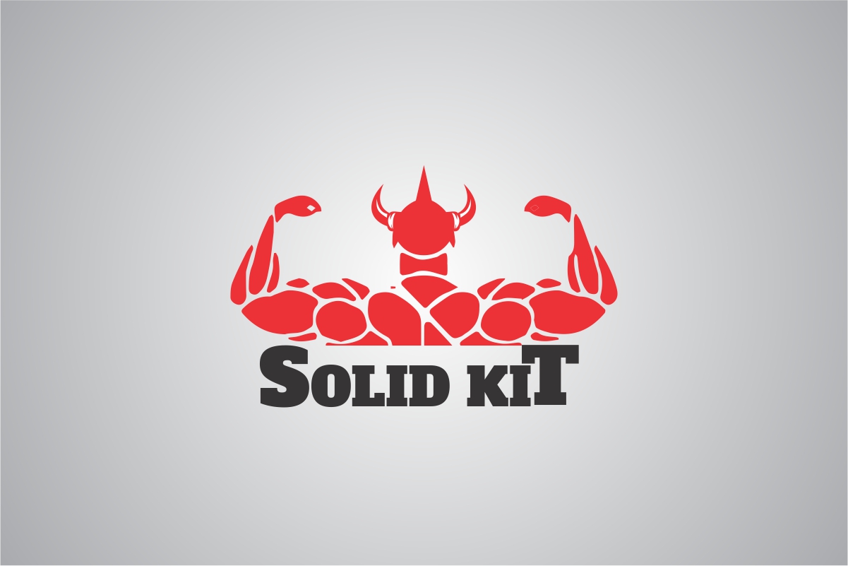 Design de Logo par dkthedon pour ce projet | Design #4990203