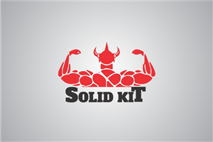 Design de Logo par dkthedon pour ce projet | Design : #4990203