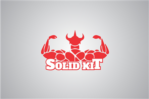 Design de Logo par dkthedon pour ce projet | Design : #4990206