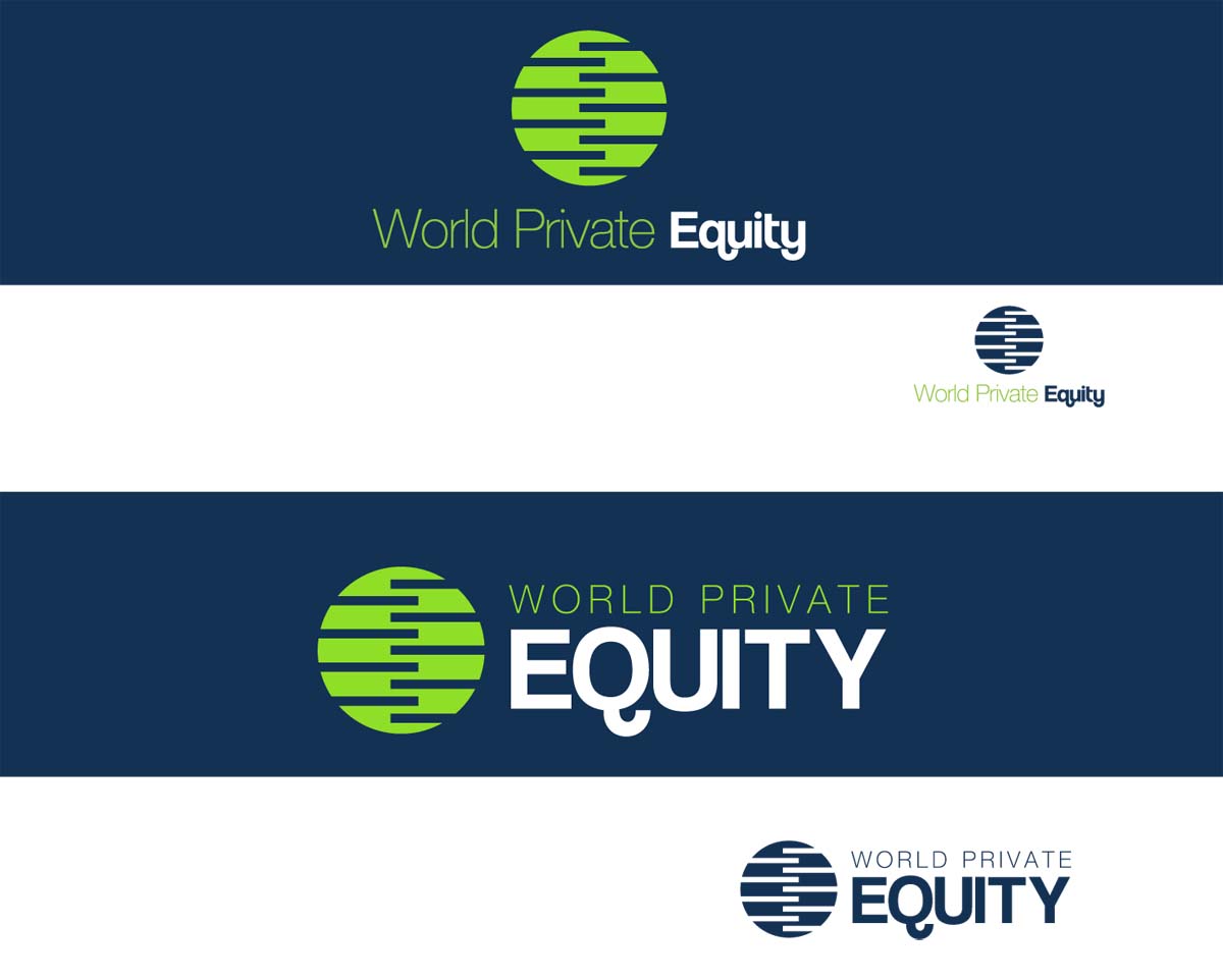 Logo Design by Elkana Letting for this project | Design #4924273