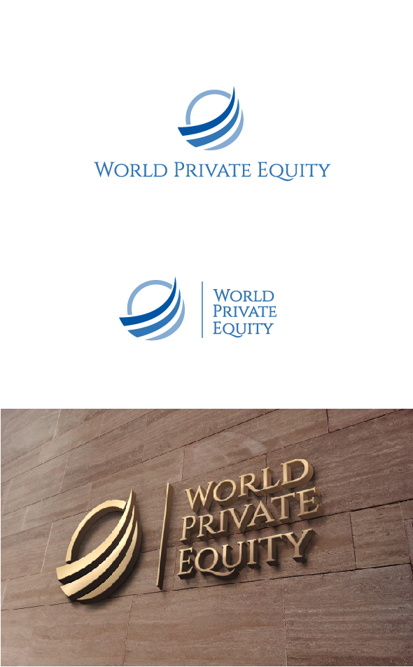 Logo Design by slaven.kopitovic for this project | Design #4959443