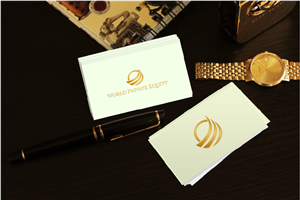 Design de Logo par slaven.kopitovic pour ce projet | Design : #4977350