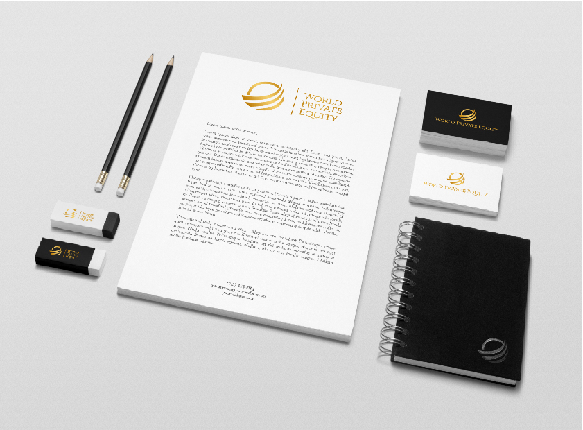 Design de Logo par slaven.kopitovic pour ce projet | Design : #4977352
