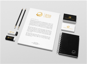 Design de Logo par slaven.kopitovic pour ce projet | Design #4977352
