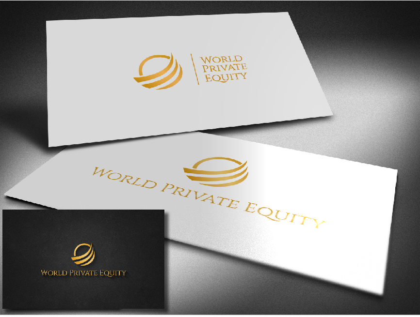 Logo Design by slaven.kopitovic for this project | Design #4977354