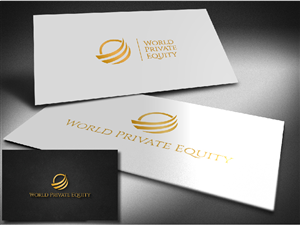 Design de Logo par slaven.kopitovic pour ce projet | Design : #4977354