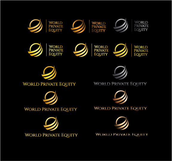 Logo Design by slaven.kopitovic for this project | Design #4977356