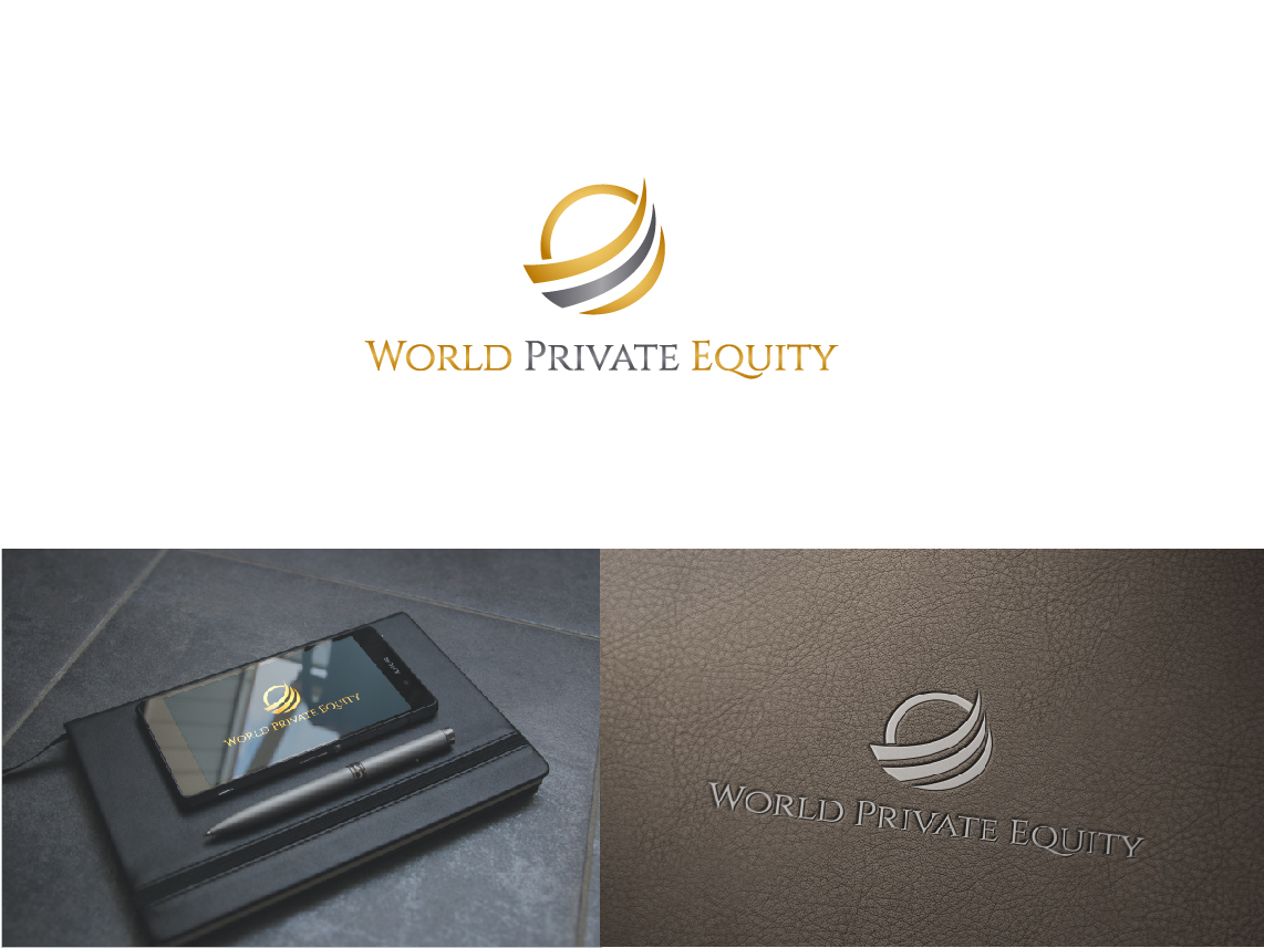 Logo Design by slaven.kopitovic for this project | Design #5028376
