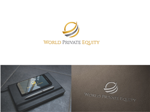 Design de Logo par slaven.kopitovic pour ce projet | Design : #5028376