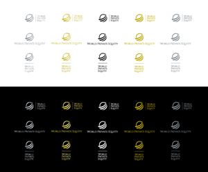 Design de Logo par slaven.kopitovic pour ce projet | Design : #5464706