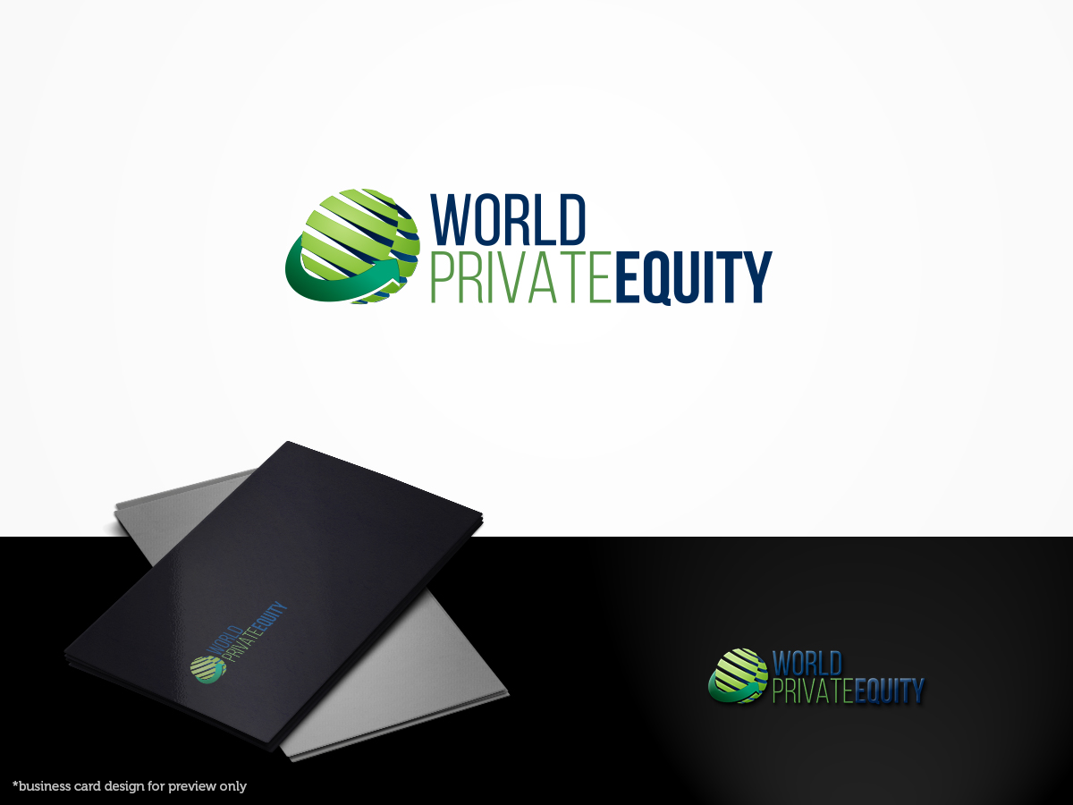 Logo Design by ArtSamurai for this project | Design #4932922