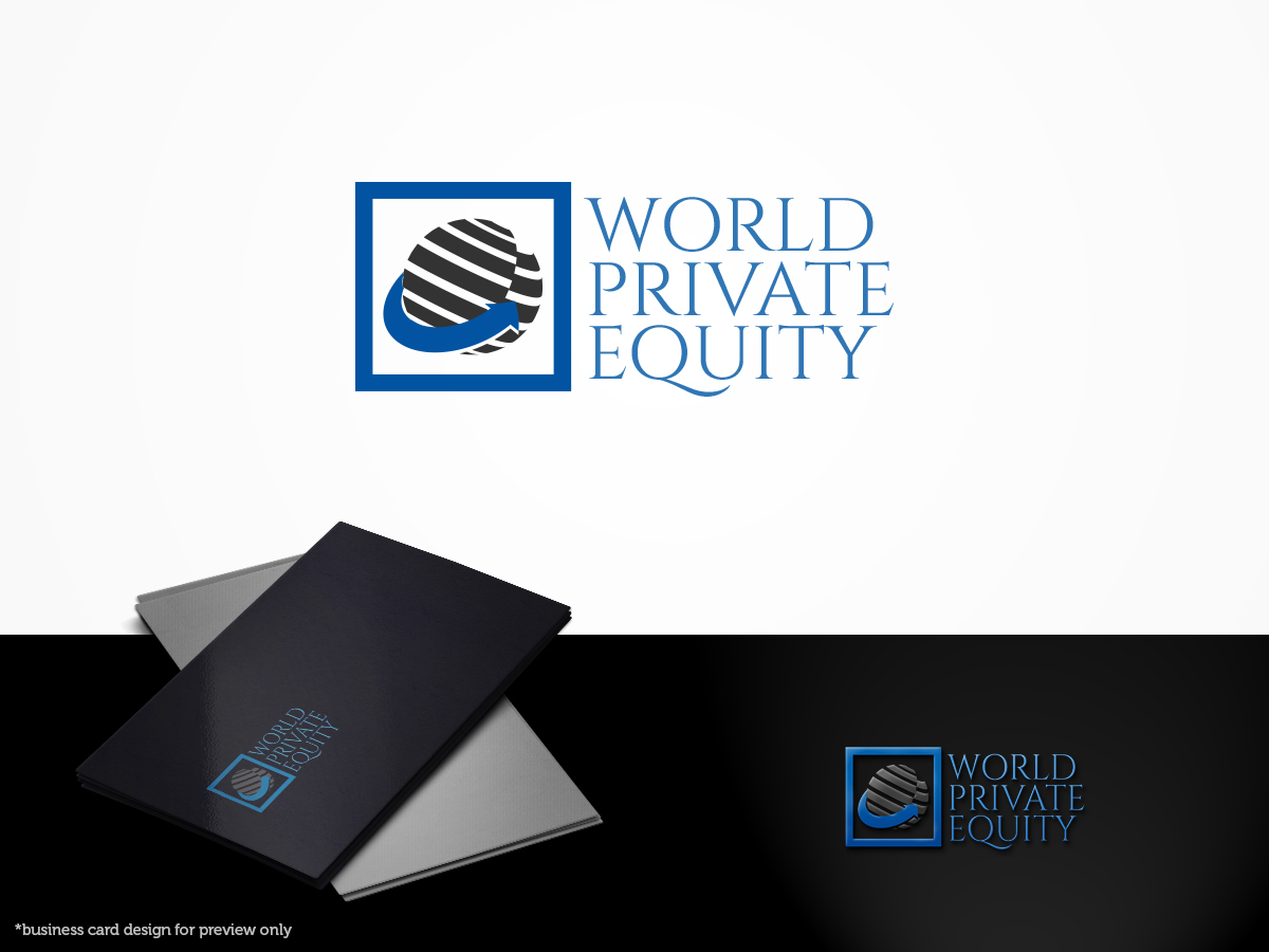 Logo Design by ArtSamurai for this project | Design #4936868