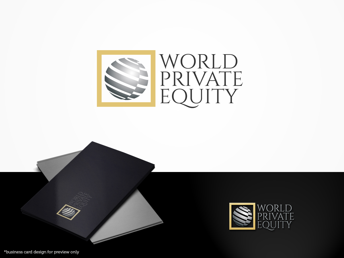 Logo Design by ArtSamurai for this project | Design #4936949