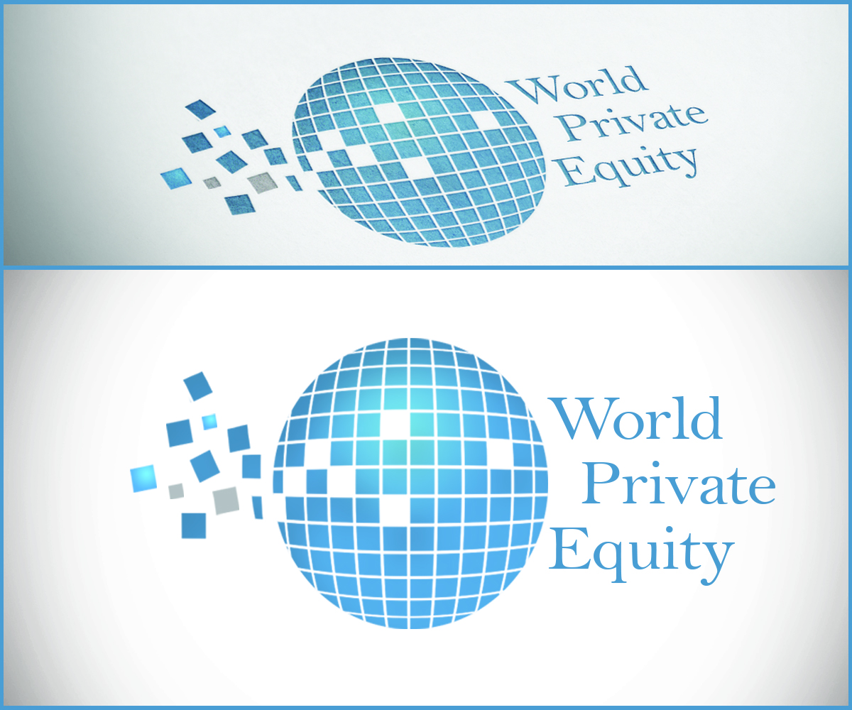 Diseño de Logo por j.doe para este proyecto | Diseño #4923914