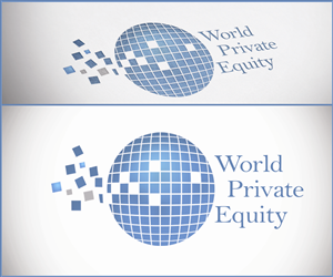 Diseño de Logo por j.doe para este proyecto | Diseño: #4923914