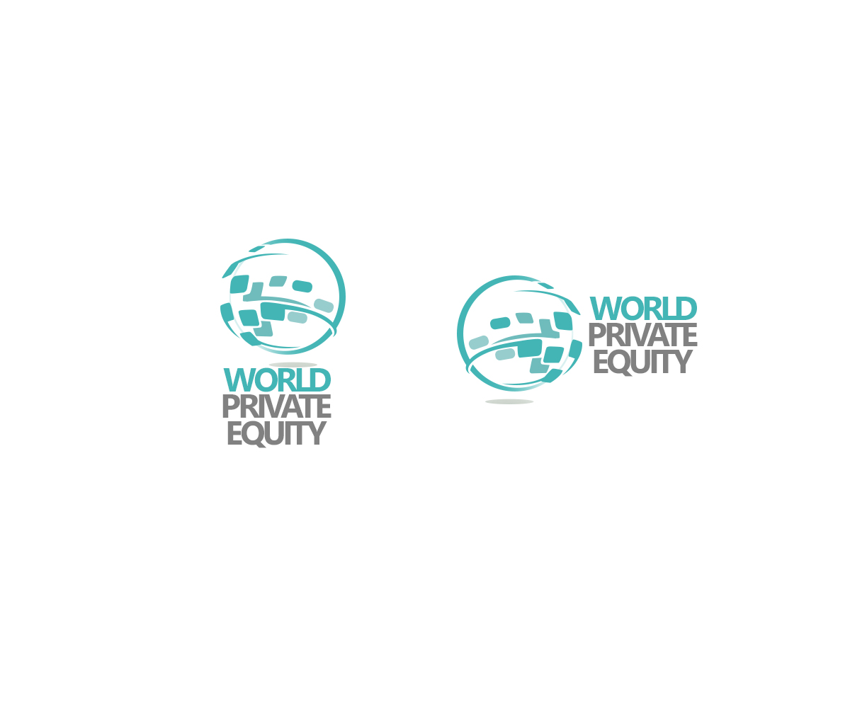 Logo Design by adroitmayo for this project | Design #4929805