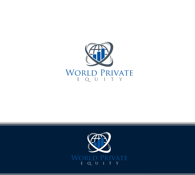 Logo Design by BehindSymbols for this project | Design #4946647