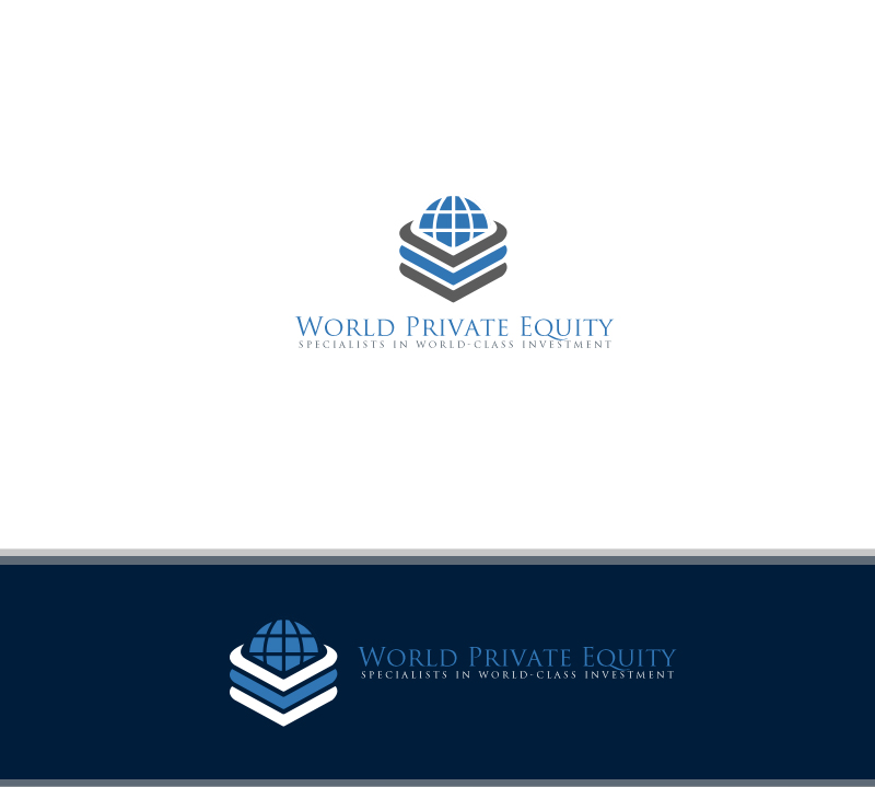 Diseño de Logo por BehindSymbols para este proyecto | Diseño #4946664