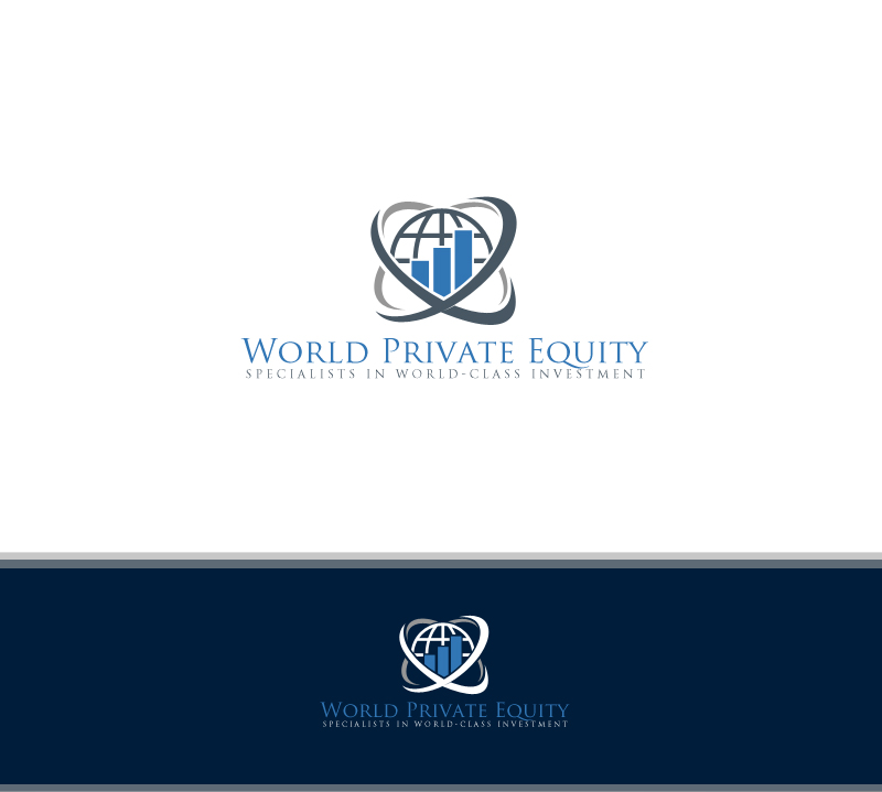 Diseño de Logo por BehindSymbols para este proyecto | Diseño #4946673