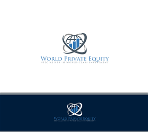 Design de Logo par BehindSymbols pour ce projet | Design : #4946673
