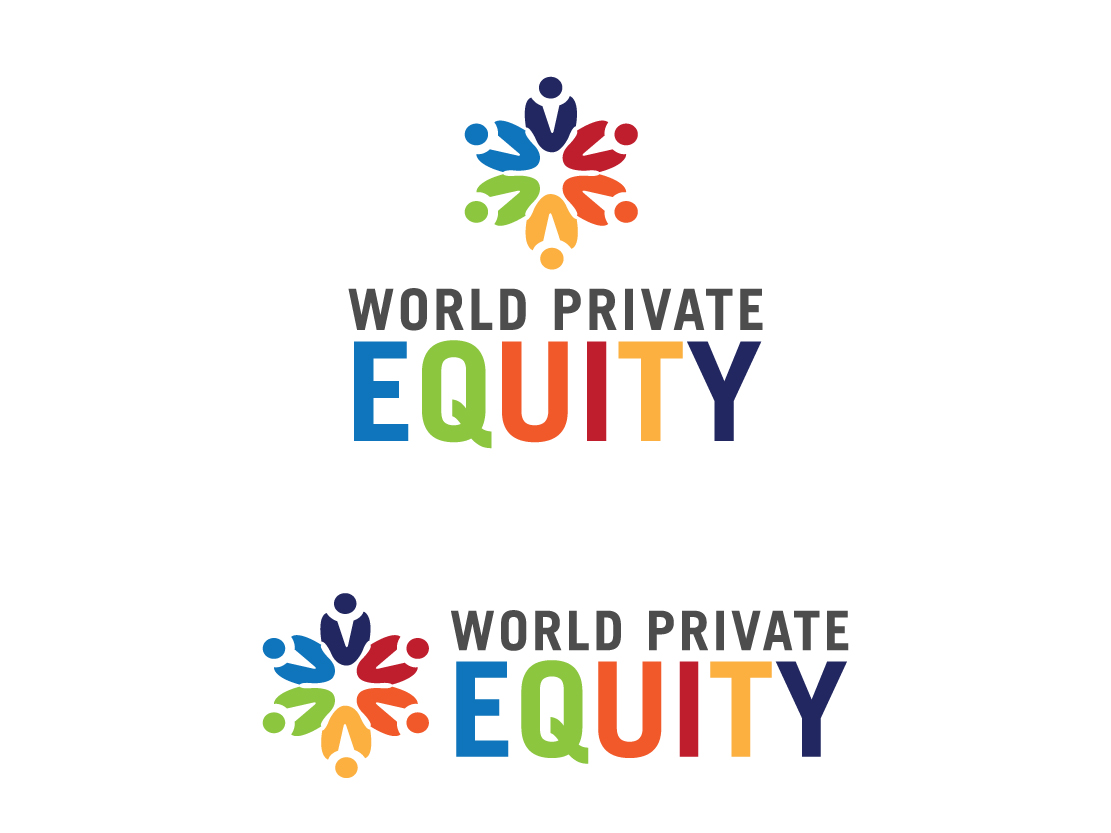 Logo-Design von Colorflix™ für dieses Projekt | Design #4926909