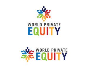 Logo Design by Colorflix™