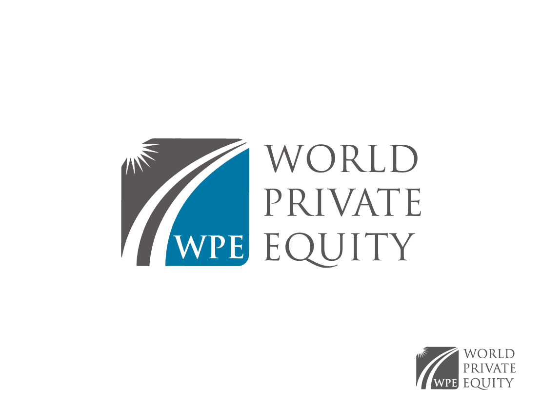 Diseño de Logo por Colorflix™ para este proyecto | Diseño #4926911