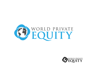 Diseño de Logo por Colorflix™ para este proyecto | Diseño: #4926912