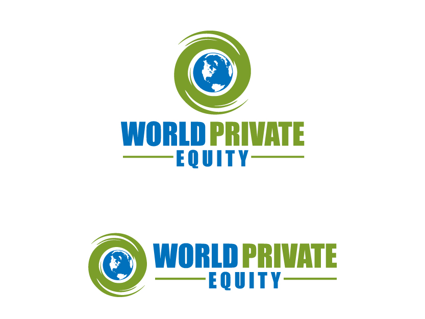 Logo Design by Colorflix™ for this project | Design #4927219