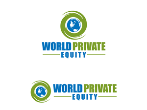 Diseño de Logo por Colorflix™ para este proyecto | Diseño: #4927219