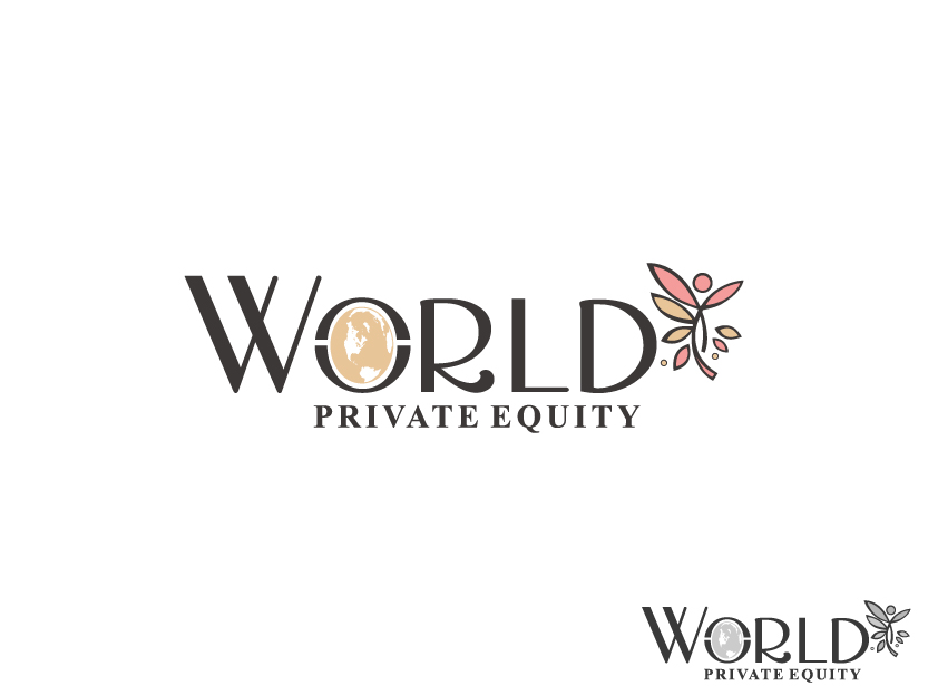 Logo Design by Colorflix™ for this project | Design #4927231