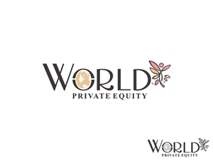 Diseño de Logo por Colorflix™ para este proyecto | Diseño: #4927231