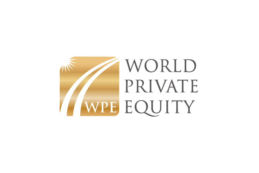 Diseño de Logo por Colorflix™ para este proyecto | Diseño #4946961