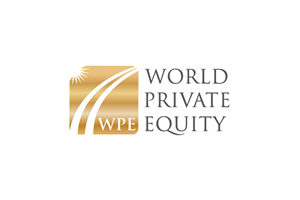 Diseño de Logo por Colorflix™ para este proyecto | Diseño: #4946961