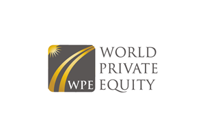 Diseño de Logo por Colorflix™ para este proyecto | Diseño: #4946969