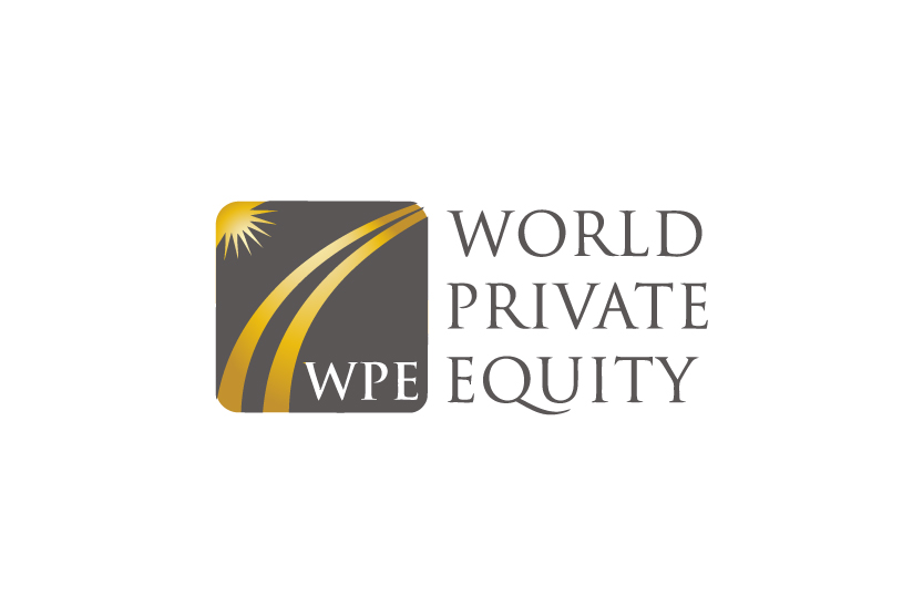 Diseño de Logo por Colorflix™ para este proyecto | Diseño #4946971