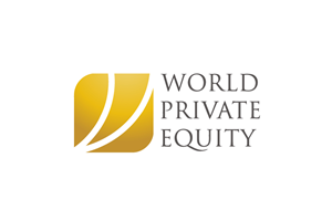 Diseño de Logo por Colorflix™ para este proyecto | Diseño: #4947045