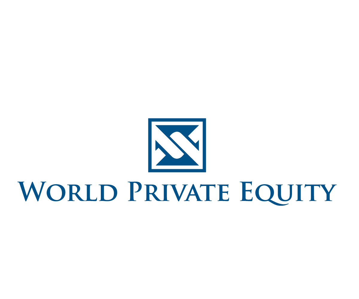 Diseño de Logo por engjellushesan54 para este proyecto | Diseño #4954945