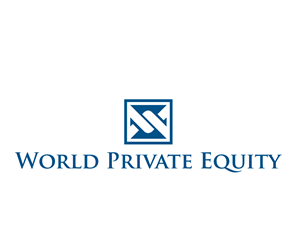 Diseño de Logo por engjellushesan54 para este proyecto | Diseño: #4954945