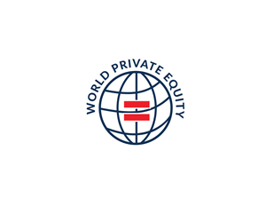 Diseño de Logo por Knockout para este proyecto | Diseño: #4948101