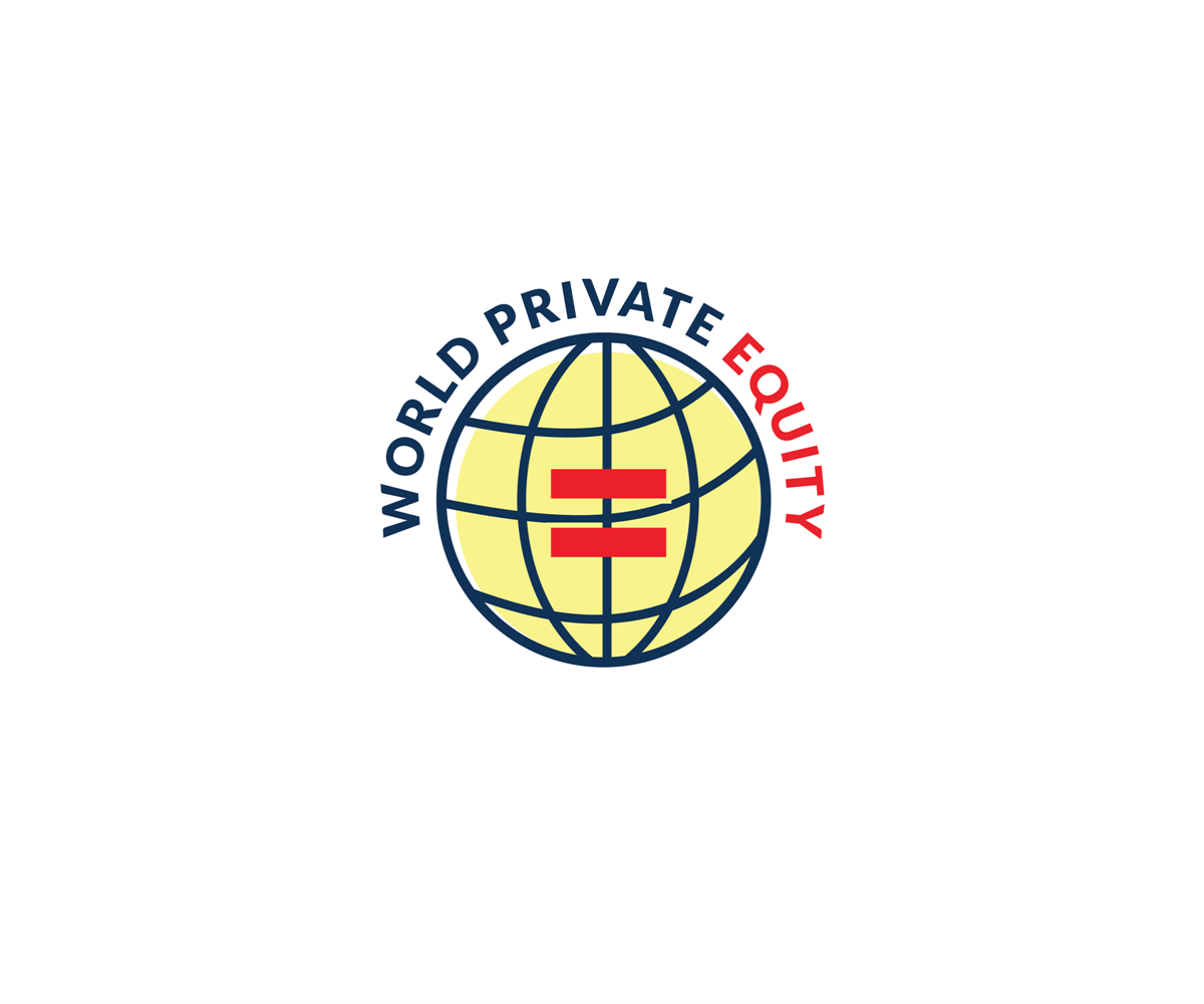 Diseño de Logo por Knockout para este proyecto | Diseño #4949540