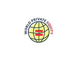 Diseño de Logo por Knockout para este proyecto | Diseño: #4949540