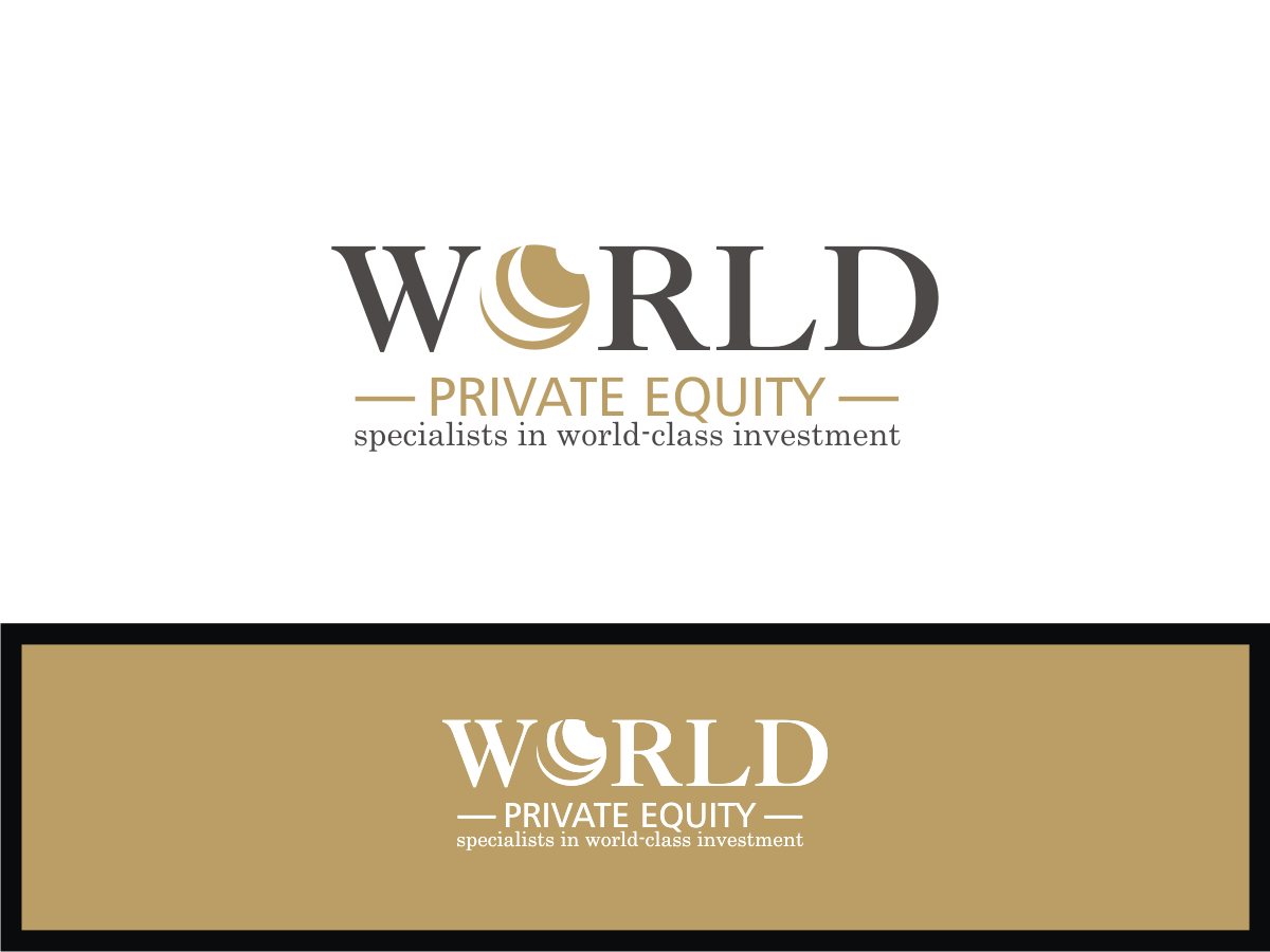 Diseño de Logo por DesignM para este proyecto | Diseño #4941640