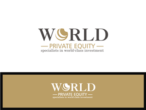 Diseño de Logo por DesignM para este proyecto | Diseño: #4941640